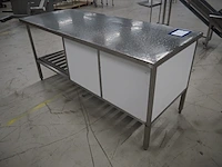 Nn table - afbeelding 4 van  6