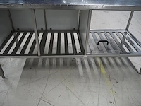 Nn table - afbeelding 6 van  6