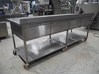 Nn table - afbeelding 3 van  8