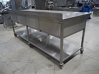 Nn table - afbeelding 4 van  8