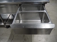 Nn table - afbeelding 8 van  8