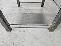 Nn table - afbeelding 4 van  4