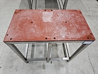 Nn table