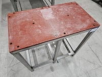 Nn table - afbeelding 2 van  4