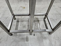Nn table - afbeelding 3 van  4