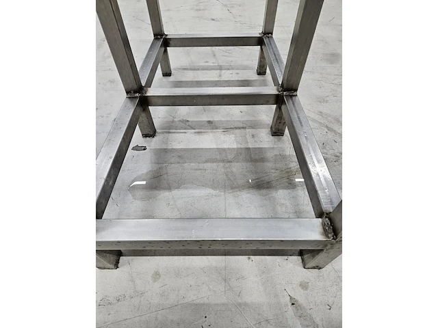 Nn table - afbeelding 4 van  4