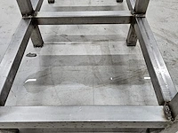 Nn table - afbeelding 4 van  4