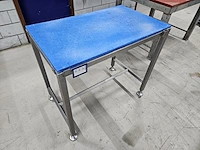 Nn table