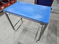 Nn table - afbeelding 2 van  4