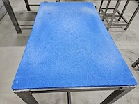 Nn table - afbeelding 4 van  4