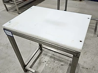 Nn table