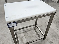 Nn table - afbeelding 2 van  4