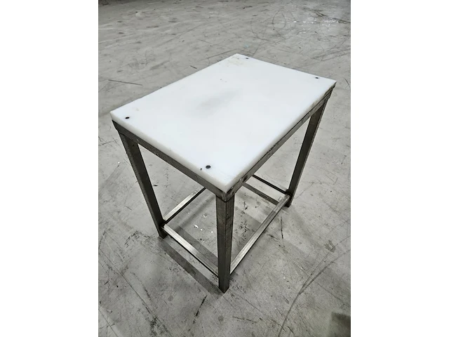 Nn table - afbeelding 3 van  4