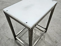 Nn table - afbeelding 3 van  4