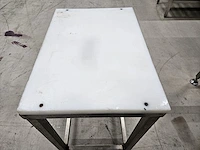 Nn table - afbeelding 4 van  4