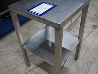 Nn table - afbeelding 2 van  5