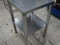Nn table - afbeelding 3 van  5