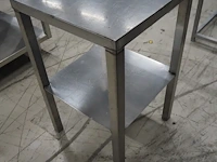 Nn table - afbeelding 4 van  5