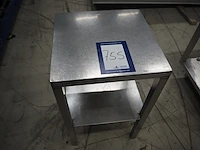 Nn table - afbeelding 5 van  5