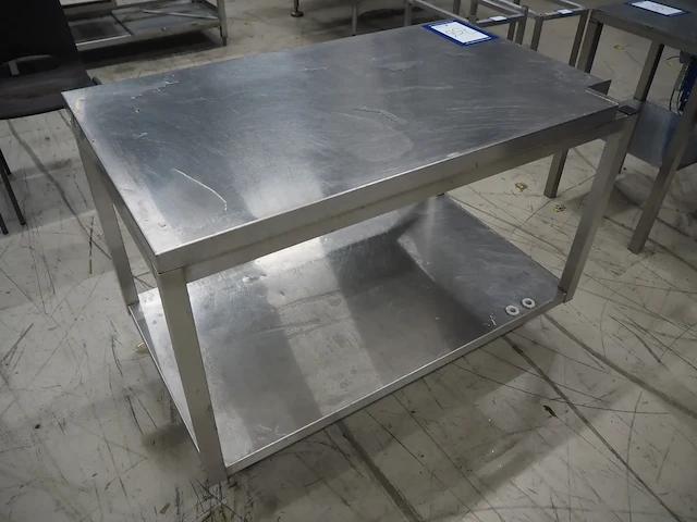 Nn table - afbeelding 3 van  5