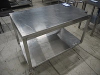 Nn table - afbeelding 3 van  5