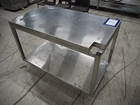 Nn table - afbeelding 4 van  5