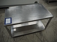 Nn table - afbeelding 5 van  5