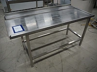 Nn table