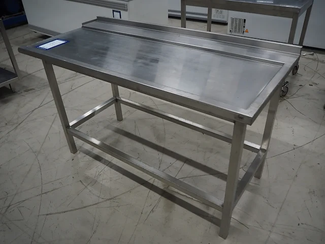 Nn table - afbeelding 2 van  5