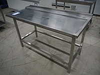Nn table - afbeelding 2 van  5