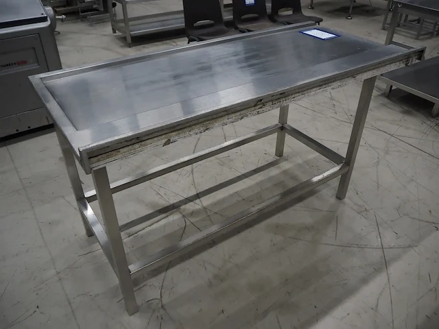 Nn table - afbeelding 3 van  5