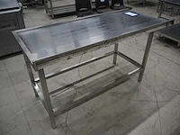 Nn table - afbeelding 3 van  5