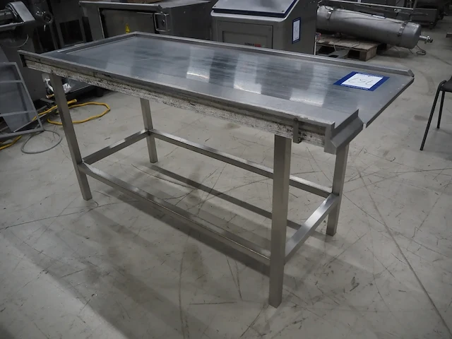 Nn table - afbeelding 4 van  5