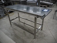 Nn table - afbeelding 4 van  5
