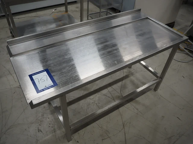 Nn table - afbeelding 5 van  5