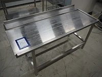 Nn table - afbeelding 5 van  5
