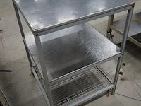 Nn table - afbeelding 4 van  6