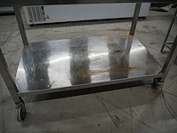 Nn table - afbeelding 6 van  6