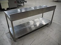 Nn table - afbeelding 3 van  6