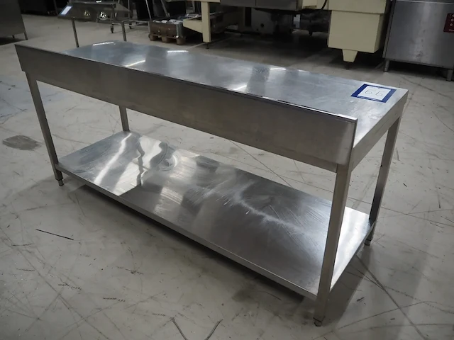 Nn table - afbeelding 4 van  6