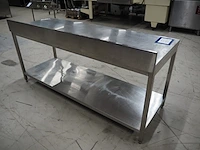 Nn table - afbeelding 4 van  6