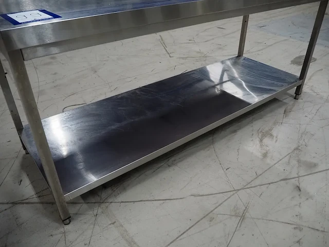 Nn table - afbeelding 6 van  6