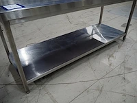 Nn table - afbeelding 6 van  6