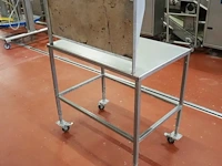Nn table - afbeelding 3 van  3