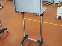 Nn table - afbeelding 3 van  3