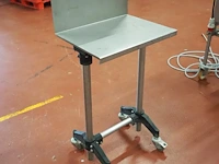 Nn table