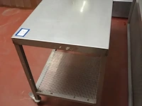 Nn table - afbeelding 3 van  4