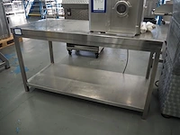 Nn table