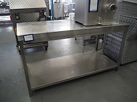Nn table - afbeelding 2 van  3