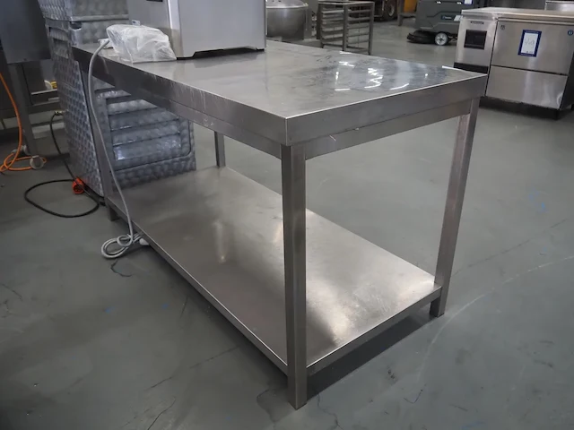 Nn table - afbeelding 3 van  3